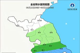 ?喜提养生局！阿努诺比“只”出战37分钟 轻砍14分7板